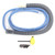 Air Grinder File Ultrasound Pneumatic Grinding Machine for Jade Carving 0.7mm Stroke