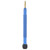 Watch Repair Screwdriver Micro Accurate Professional Watchmakers Tool for Jewelry Eyeglass Botoom Cover Pentalobe