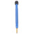 Watch Repair Screwdriver Micro Accurate Professional Watchmakers Tool for Jewelry Eyeglass Botoom Cover Pentalobe
