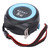 Tape Measure Accurate Locking Retractable Thicker Woodworking Carpentry 5metres X 19mm