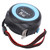 Tape Measure Accurate Locking Retractable Thicker Woodworking Carpentry 5metres X 19mm