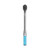 Torsion Wrench 1/2in Preset Adjustable Torsion Spanner Tool 5‑60N.m Bicycle Maintenance Kit STG‑60