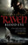 Blood Eye (Raven: Book 1)