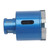 50mm Diamond Drill Bit Hand Hole Opener for Marble Granite Ceramic Tiles M14 Female Thread