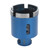 50mm Diamond Drill Bit Hand Hole Opener for Marble Granite Ceramic Tiles M14 Female Thread
