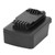 Lithium Battery Converter Adapter Electrical Accessories 18V M18 to for Stanley 18V 20V