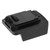 Lithium Battery Converter Adapter Electrical Accessories 18V M18 to for Stanley 18V 20V