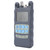Optical Fiber Power Meter Portable Cable Tester SC FC ST Interface Visual Fault Locator 20MW
