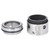 59U-35 Stainless Steel Mechanical Seals Shaft Seals for Chemical Pump Sealing Parts