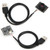 Camera Module HD USB Interface HBV‑W202012HD for WinXP/Win7/Win8/Win10/OS X/Linux/Android