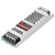 LED Switch Power Supply Driver UltraThin Long Strip Waterproof Transformer Adapter 60W(DC12V )