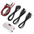 0-260V Multifunctional LED Tester TV Backlight Tester Maintenance Testing Tool