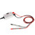 0-260V Multifunctional LED Tester TV Backlight Tester Maintenance Testing Tool