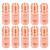 10pcs Submerged Arc Welding Machine Welding Torch Nozzle Tips M14x1.5 4.0mm/5.0mm4.0mm