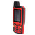 ZL‑180 Handheld GPS Navigation Track Land Area Meter 2.4in Display Land Survey USB