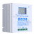 MPPT Solar Charge Controller Panel Regulator Universal Fully Automatic 30A 24V 48V