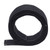 Thin Film Pressure Sensor FSR Flexible Bend Force Sensitive Resistor 50g‑5kg Polyester