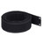 Thin Film Pressure Sensor FSR Flexible Bend Force Sensitive Resistor 50g‑5kg Polyester