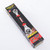 48 in 1 Socket Wrench 360° Rotating Head Multifunctional Socket Wrench Spanner for Maintenance