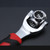 48 in 1 Socket Wrench 360° Rotating Head Multifunctional Socket Wrench Spanner for Maintenance