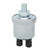 Oil Pressure Sensor for VDO Car Engine Replacement Industrial Supplies 1/8 NPT 0‑6Bar