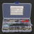 116Pcs/set Stainless Steel Wire Screw Sleeve Thread Repair Insert Kit Tool Set
