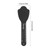 New Dental Photo Contrast Oral Black Background Board Palatal Photography Contraster (#C-4A)