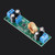 DC‑DC Step Down Converter Adjustable Power Supply Module 6.5V‑60V to 3.3-40V 5A