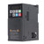 0.75KW 3 Phase Variable Frequency Drive Vector Converter Inverter AC380V 50/60Hz 3.4A Input 0‑320Hz 2.5A Output