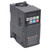 0.75KW 3 Phase Variable Frequency Drive Vector Converter Inverter AC380V 50/60Hz 3.4A Input 0‑320Hz 2.5A Output