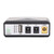 Mini UPS Battery Backup 10400mAh Uninterruptible Power Supply for Security Camera Router WiFi