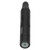 Electric Grinder Multifunctional Lithium Battery Handheld Grinding Pen