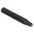 Electric Grinder Multifunctional Lithium Battery Handheld Grinding Pen