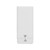 LS170 Digital Colorimeter Portable High Accuracy Color Meter Tester Smart Color Difference Analyzer
