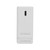 LS170 Digital Colorimeter Portable High Accuracy Color Meter Tester Smart Color Difference Analyzer