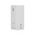 LS170 Digital Colorimeter Portable High Accuracy Color Meter Tester Smart Color Difference Analyzer