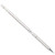 T12‑BL Soldering Tip High Temperature Resistance Replacement Industrial Supplies