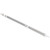 T12‑BL Soldering Tip High Temperature Resistance Replacement Industrial Supplies