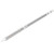 T12‑BL Soldering Tip High Temperature Resistance Replacement Industrial Supplies