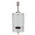 12V RS550 High Speed Micro Motor for Electric Toy Car Children Motorcycle (550-10000)