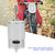 12V RS550 High Speed Micro Motor for Electric Toy Car Children Motorcycle (550-10000)