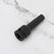 1/2in Socket Screwdriver Bit Hex Socket 42 Chrome Molybdenum Explosion Proof Air Impact Tool Accessories(1/2in Socket H14 )