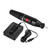 Portable Precision Electric Engraving Pen Engraver DIY Carve Graver Machine Tools Battery Powered with Strong Diamond Tip Bit for Jewellery Metal Plastic Glass Ceramic Stone Engraving Educational Accessory