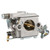 Carburetor Gasket Replacement Kit Fit for Poulan 2150 1950 2050 2375 36cc 40cc Chainsaw Parts