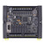 Programmable Logic Controller PLC Industrial Control Board Module with Analog FX3U‑14MR 24V