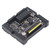 Programmable Logic Controller PLC Industrial Control Board Module with Analog FX3U‑14MR 24V
