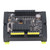 Programmable Logic Controller PLC Industrial Control Board Module with Analog FX3U‑14MR 24V