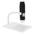Wireless Digital Microscope 1080P HD Wifi 1000X USB Industrial Magnifying Glass ToolBlack