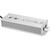 LED Driver Waterproof IP67 Constant Voltage Power Supply Transformer Adapter 150W AC85‑265VEU Plug 24V 0‑6.25A Output