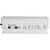 LED Driver Waterproof IP67 Constant Voltage Power Supply Transformer Adapter 150W AC85‑265VEU Plug 24V 0‑6.25A Output